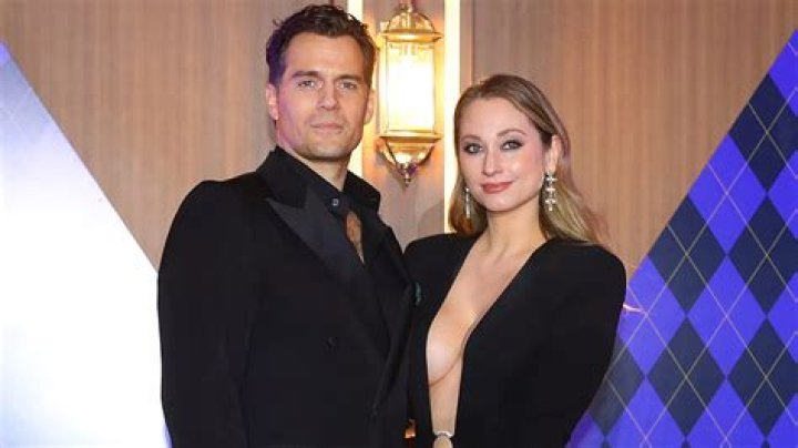 Natalie Blair’s Husband: Who is Natalie Blair Dating?