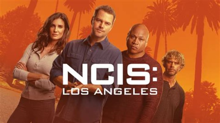 NCIS: Los Angeles Recap 05/01/22: Season 13 Episode 18 “Hard For The Money”