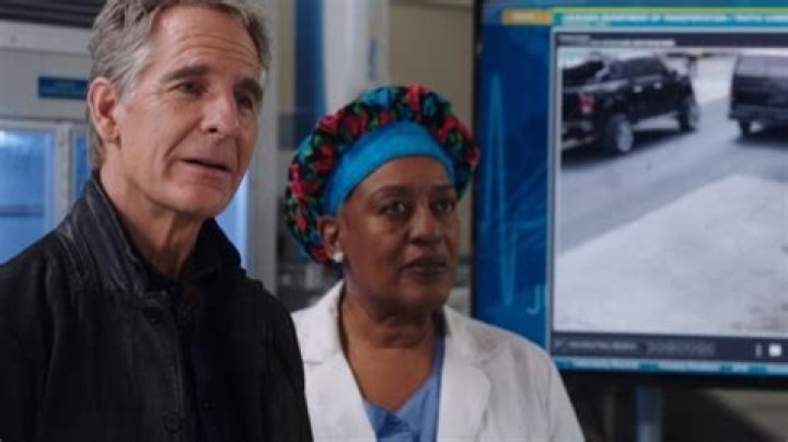 NCIS: New Orleans Series Finale Recap 05/23/21: Season 7 Episode 16 “Laissez Les Bons Temps Rouler”
