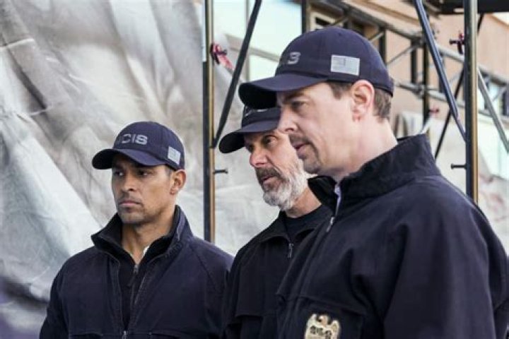 NCIS Recap 03/28/22: Season 19 Episode 17 “Starting Over”