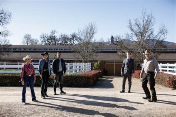 NCIS Recap 04/29/24: Season 21 Episode 9 “Prime Cut”