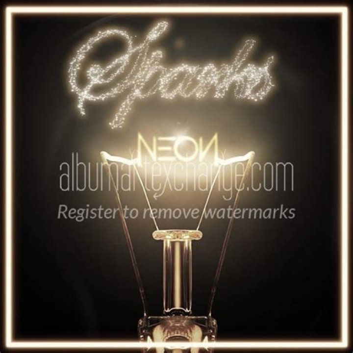 Neon Hitch Releases Lead Single Off Of Debut Album