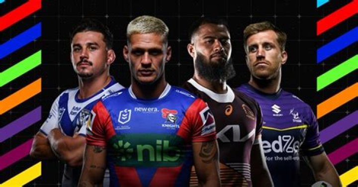 New Music Round Up: 26/06/18