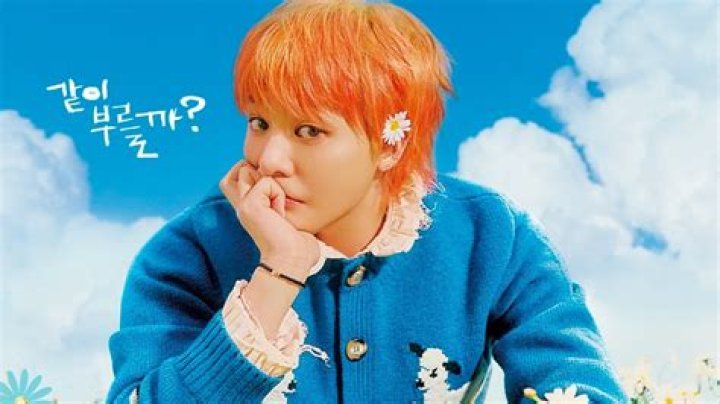 New Rules return with new single 'Go The Distance'