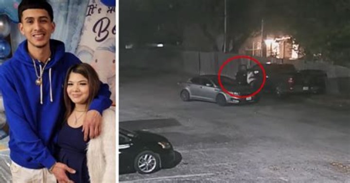 Nicole Shelby Soto’s Boyfriend: Who is Nicole Shelby Soto Dating?
