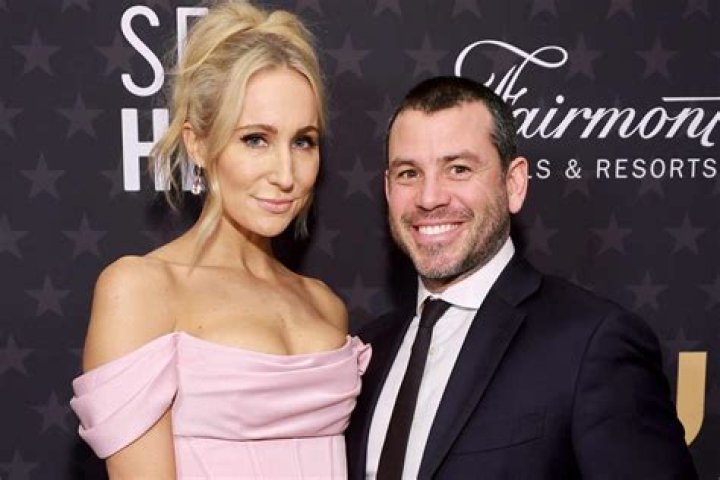 Niki Pilkington’s Boyfriend: Who is Niki Pilkington Dating?