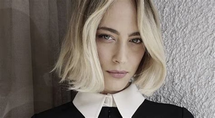 Nora Arnezeder Biography: Age, Songs, Net Worth, Height, Movies, Instagram, Boyfriend, Husband, Wiki, Pictures