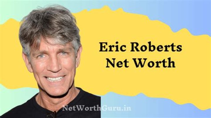 Norm Roberts - Net Worth, Age, Height, Birthday, Bio, Wiki!