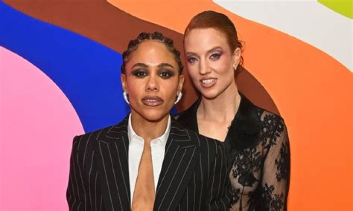Oakley Glynn-Jones’s Girlfriend: Who is Oakley Glynn-Jones Dating?