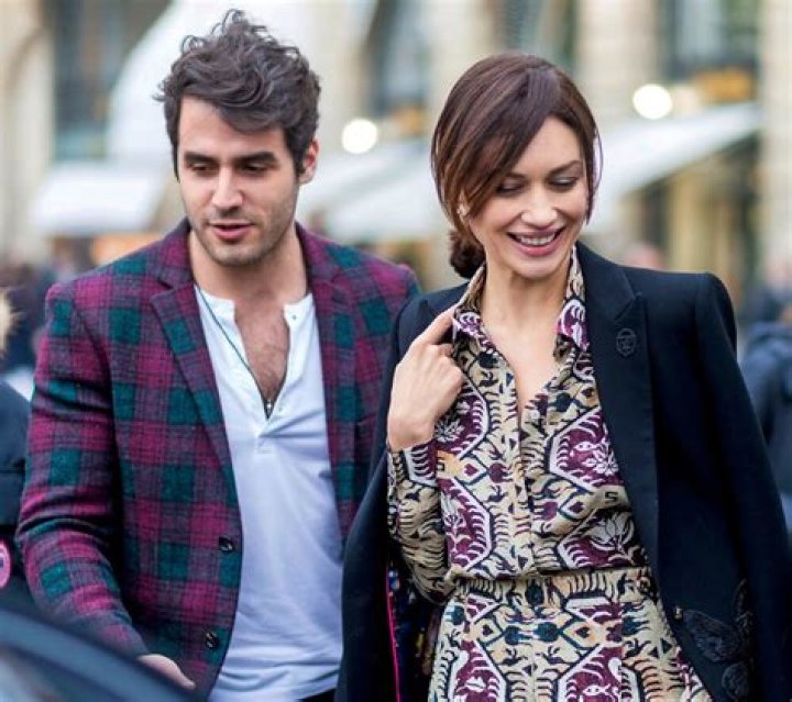 Olga Maria Espinoza’s Boyfriend: Who is Olga Maria Espinoza Dating?