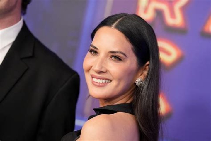 Olivia Munn Net Worth, Age, Height, Bio, Birthday, Wiki!