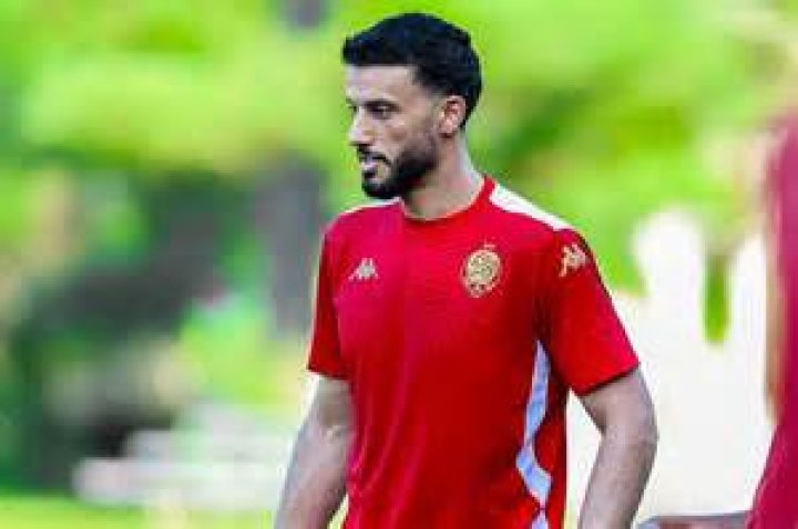 Omar Al Somah - Net Worth, Age, Height, Birthday, Bio, Wiki!