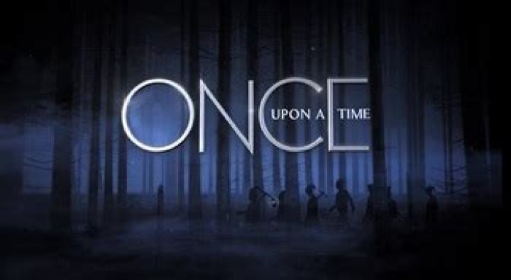 Once Upon a Time Recap: Season 1 Episode 14 ‘Dreamy’ 3/4/12
