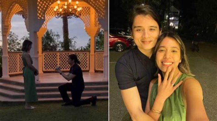 Paolo Contis’s Girlfriend: Who is Paolo Contis Dating?