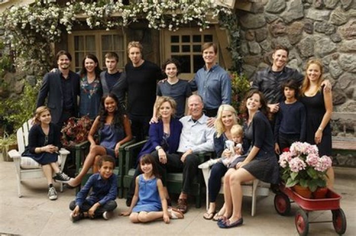 Parenthood Season 4 Episode 13 “Small Victories” Recap 01/08/13