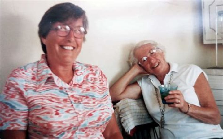 Paul Bernardo's mother, Marilyn Bernardo Biography: Children, Age, Instagram, Spouse, Net Worth, Family