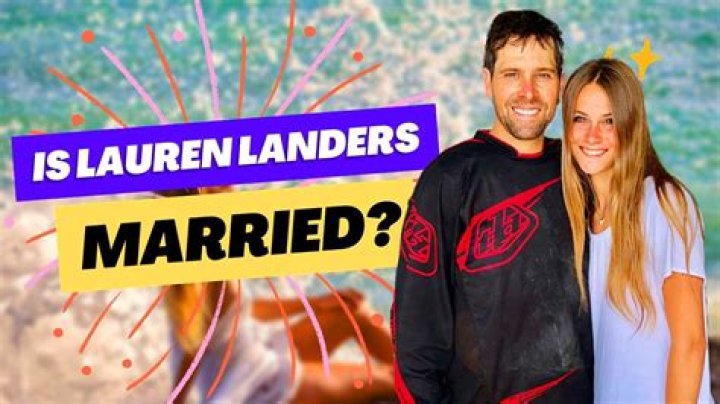 Paul Landers - Net Worth, Age, Height, Birthday, Bio, Wiki!