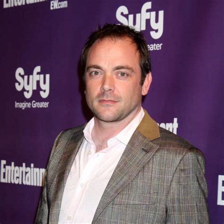Pete Sheppard Net Worth, Age, Height, Bio, Birthday, Wiki!