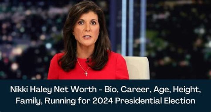 PinkLeaf Net Worth 2024, Age, Height, Bio, Birthday, Wiki!