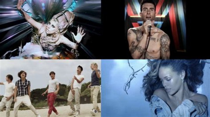 Playlist: CelebMix Lazy Sundays No. 4