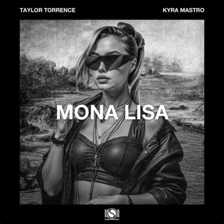 PREMIERE: Kyra Mastro - "Mr. Tomorrow"