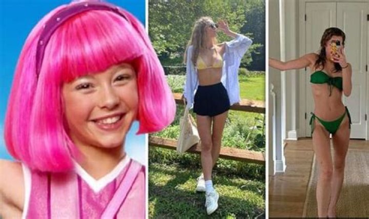 Princess Tommi Bio, Age, Height, Net Worth, Boyfriend, Dating