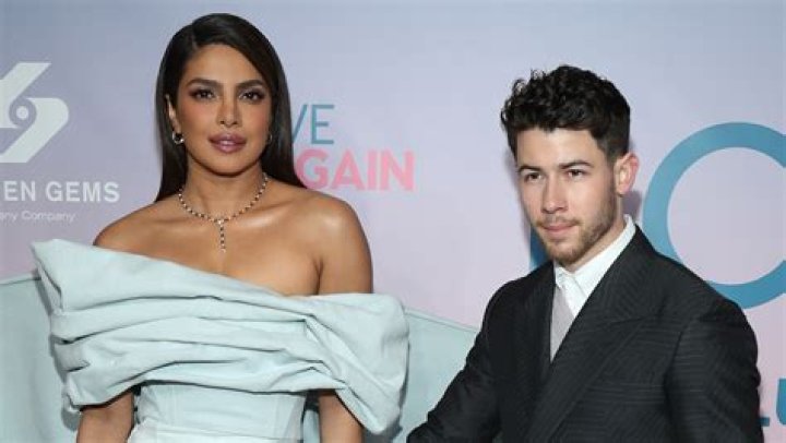 Priyanka Chopra’s Husband: Who is Priyanka Chopra Dating?