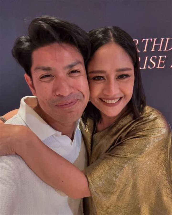 Puri Hiranprueck’s Girlfriend: Who is Puri Hiranprueck Dating?