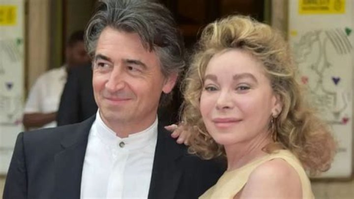 Qui Sont Les Parents De Grace De Capitani