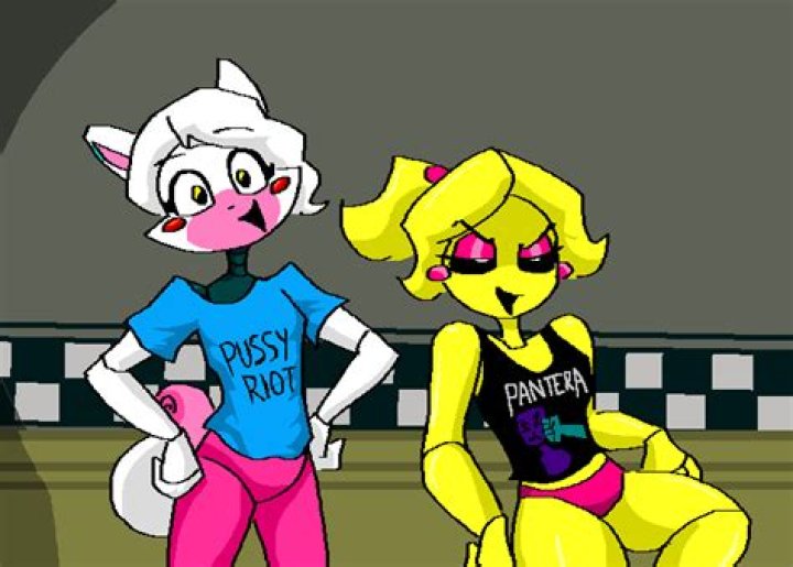 Quiet Tomato Статистика видео