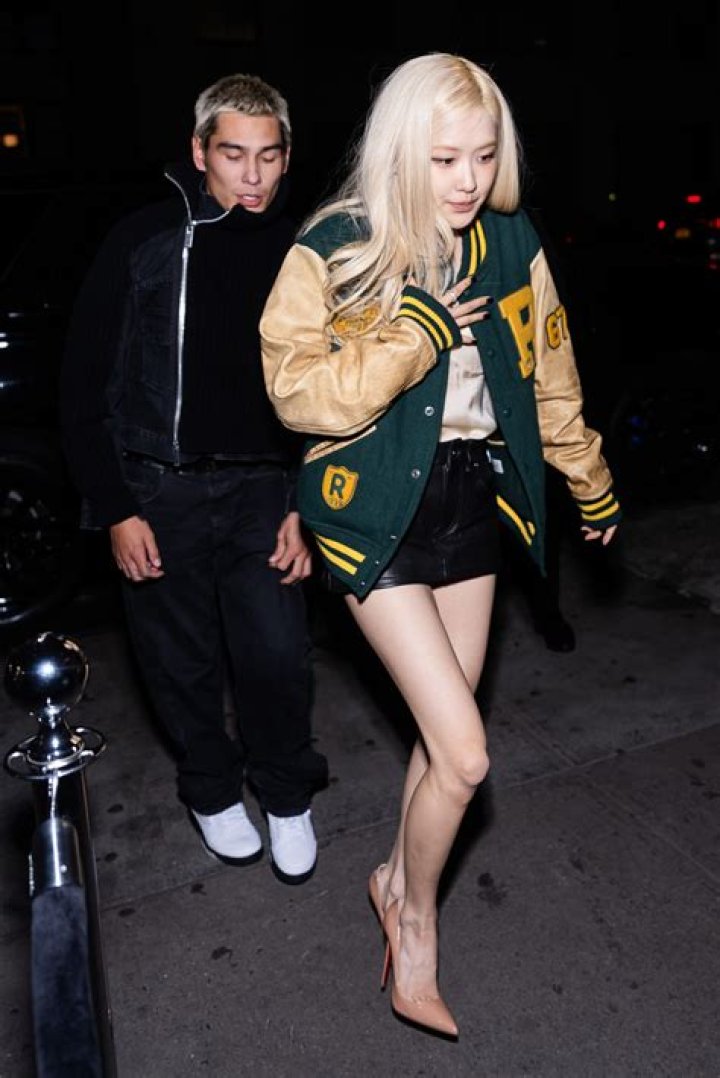 Quisha Rose’s Boyfriend: Who is Quisha Rose Dating?