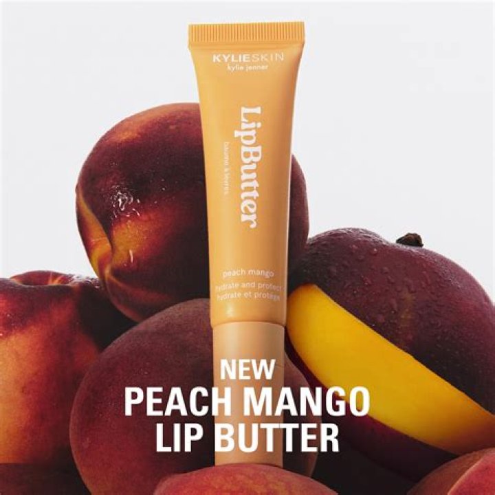 Quiz: Which Kylie Jenner Lip Kit shade are you?