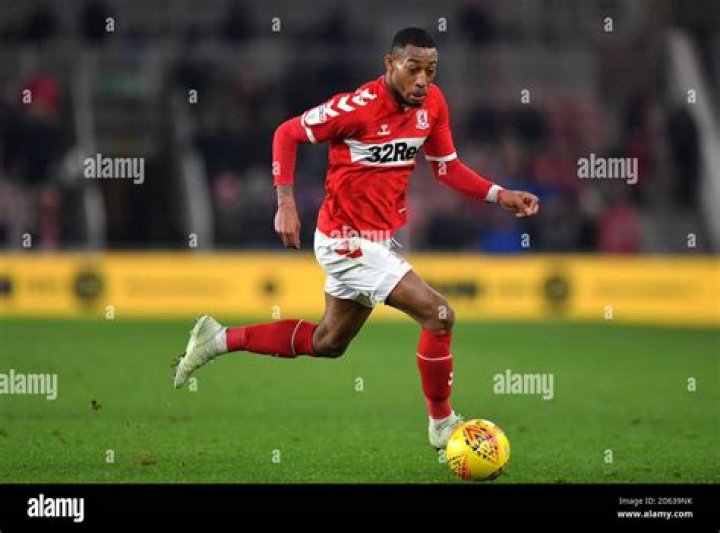 Rajiv Van La Parra’s Girlfriend: Who is Rajiv Van La Parra Dating?