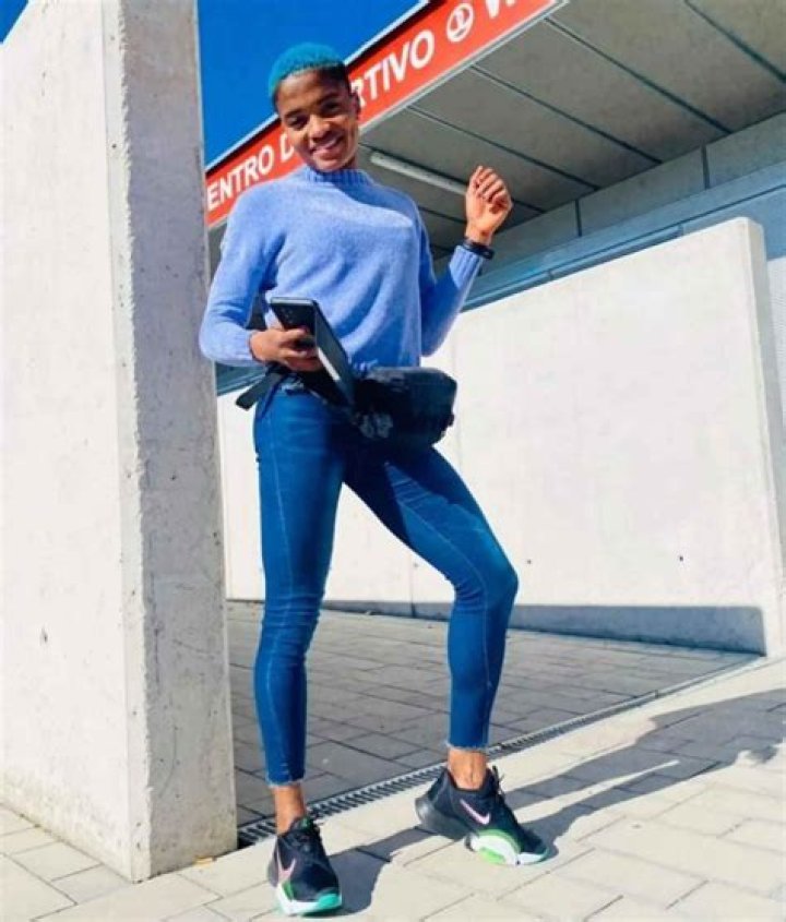 Rasheedat Ajibade Biography: Husband, Age, Car, Net Worth, House, Salary, Stats, Instagram, Parents, Videos