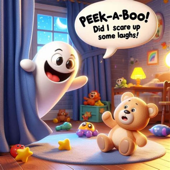 Red Velvet Tease New Track 'Peek-a-Boo'