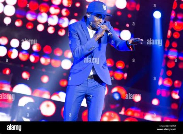 Reggie 'N' Bollie Announce UK Tour