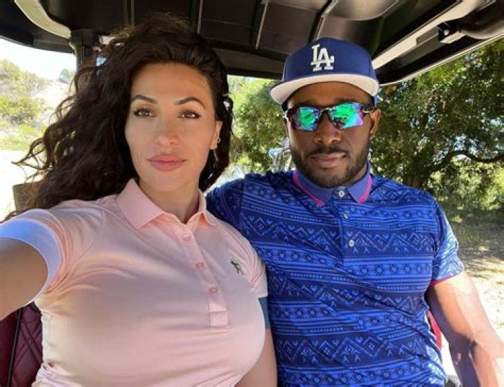 Reggie Bannister’s Wife: Who is Reggie Bannister Dating?