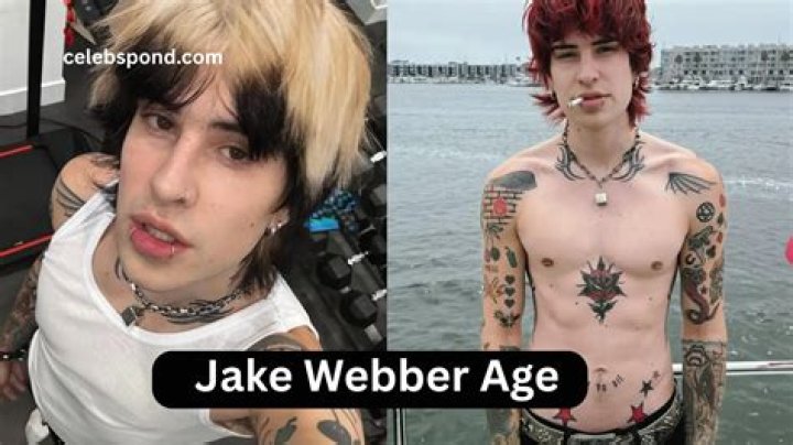 Reggie Webber Net Worth, Age, Height, Bio, Birthday, Wiki!