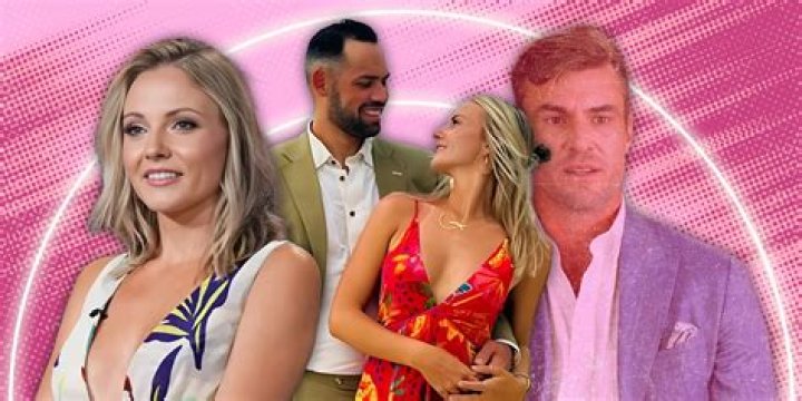 Regina Rojas’s Boyfriend: Who is Regina Rojas Dating?