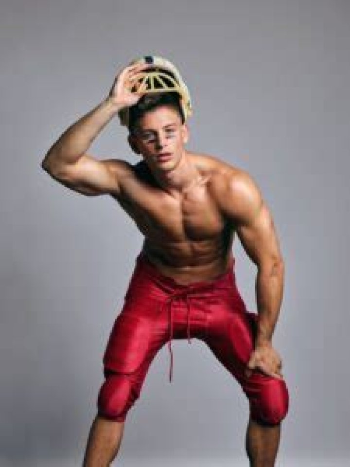 Reno Gold Biography: Age, Net Worth, Girlfriend, OnlyFans, Instagram, Wikipedia, Height, YouTube