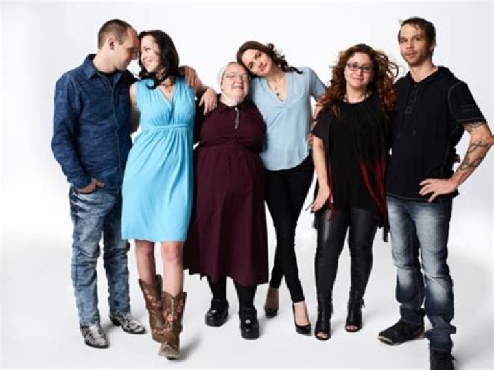 Return to Amish Finale Recap – Marriage and Pregnancy: Season 3 Episode 8 “License to Wed”