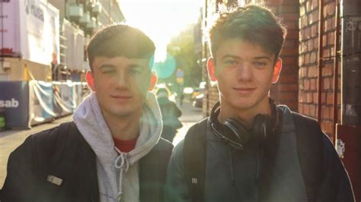 Review: Sean and Conor Price 'Be Like You Tour' (Belfast)