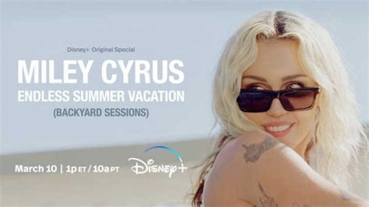 REVIEW: Vacation - CelebMix
