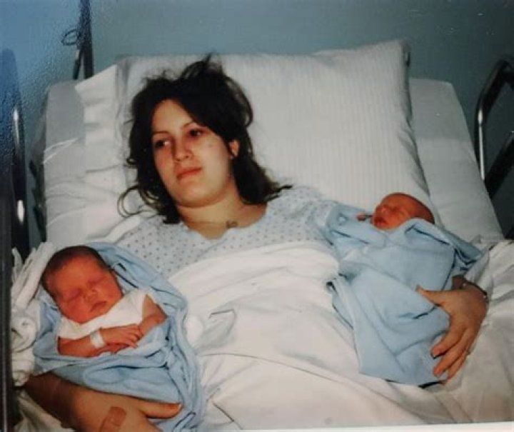 Rick Ness Bio, Net Worth, Twin Brother and Family Facts