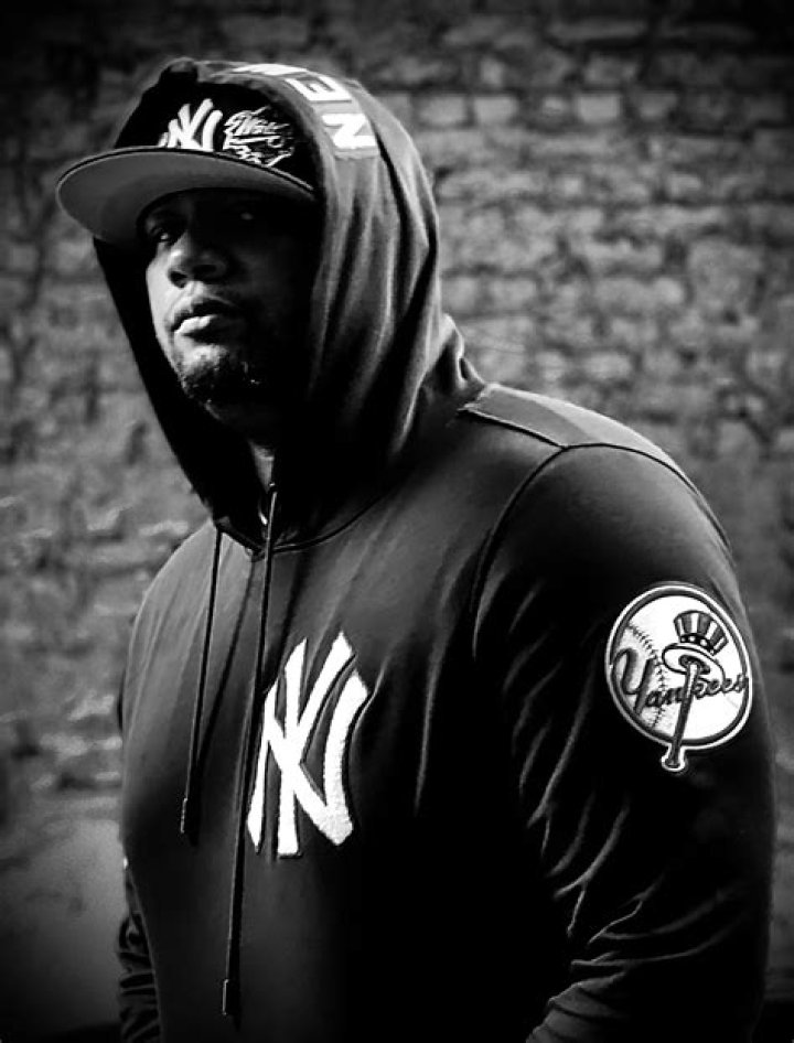 Rinchere Releases Conscious Hip Hop Single "The World Watching Feat. Var Brown"