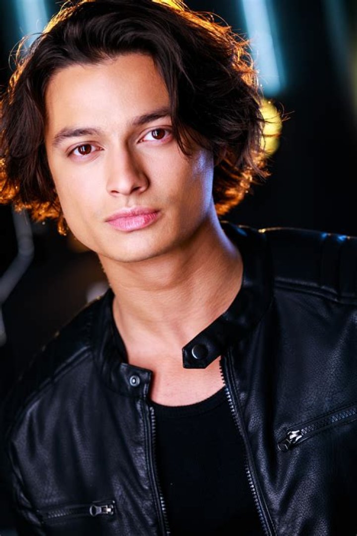 Rio Mangini - Net Worth, Age, Height, Birthday, Bio, Wiki!