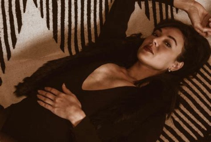 Riva Taylor talks latest single 'This Woman's Heart'