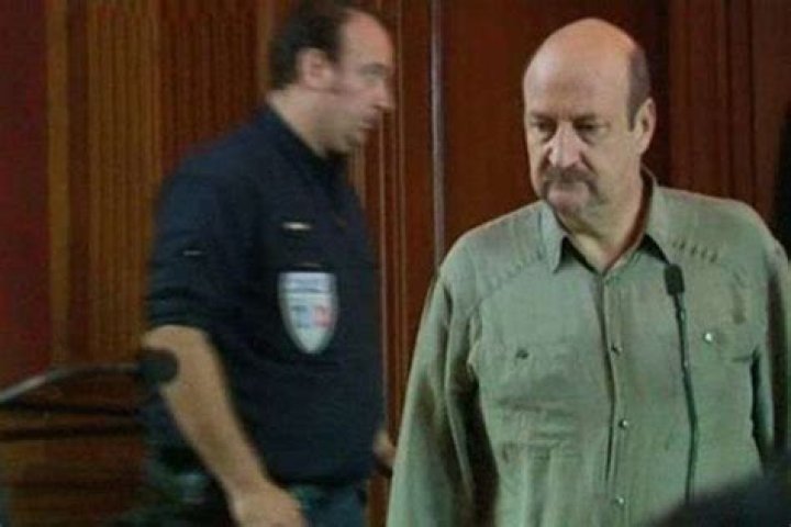 Robert Lund Aujourd’hui