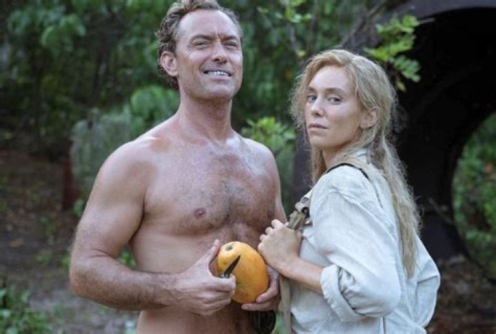 Roberto Bosquet’s Girlfriend: Who is Roberto Bosquet Dating?