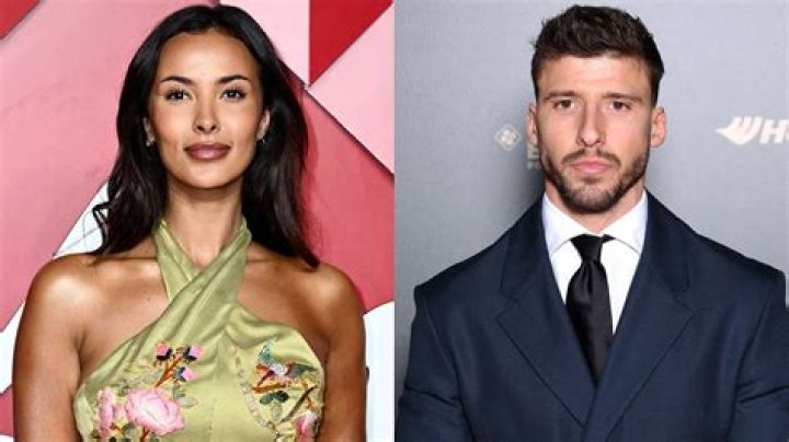 Ruben DeVill’s Girlfriend: Who is Ruben DeVill Dating?